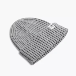 Gorro Bergen