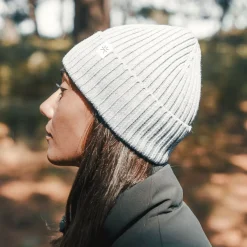 Gorro Bergen