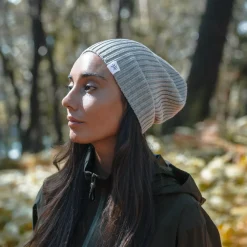 Gorro Bergen