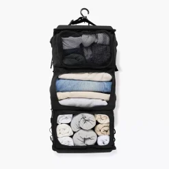Hive Ultimate Pack