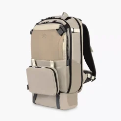 Hive Ultimate Pack