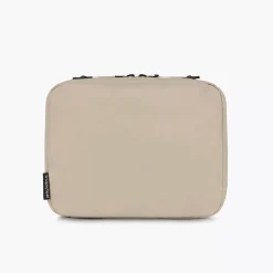 Hive Ultimate Pack