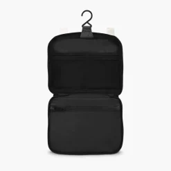 Hive Ultimate Pack