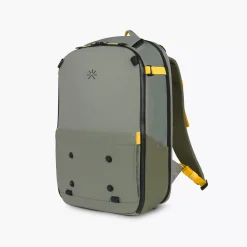 Hive Ultimate Pack