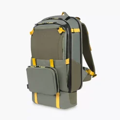 Hive Ultimate Pack