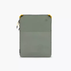 Hive Ultimate Pack