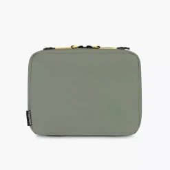 Hive Ultimate Pack