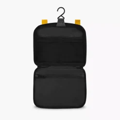 Hive Ultimate Pack