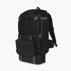 Hive Ultimate Pack