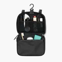 Hive Ultimate Pack
