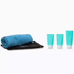 Kit De Bano