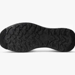 Lava