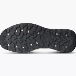 Lava