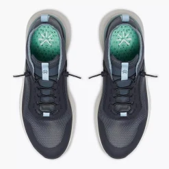 Lava