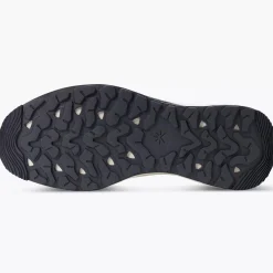 Lava
