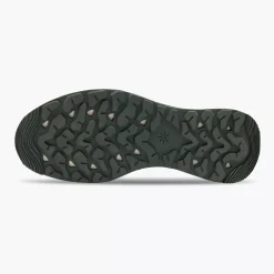Lava