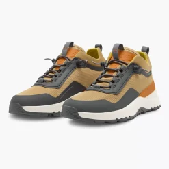 Lava