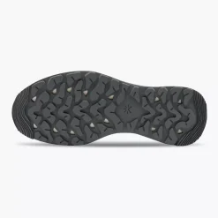 Lava