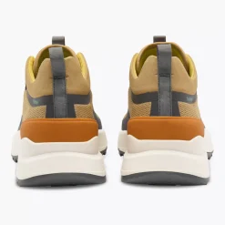 Lava