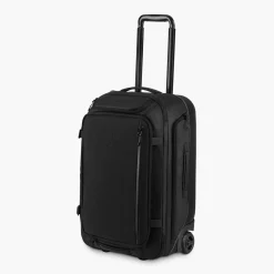 Lift Large Pack
