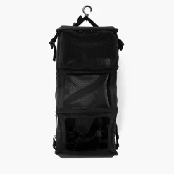 Lift Large Pack
