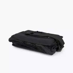 Lift Large Pack
