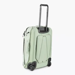 Lift Large Pack