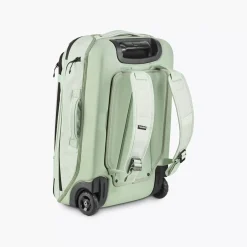 Lift Large Pack