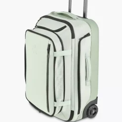 Lift Large Pack