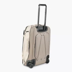 Lift Large Pack
