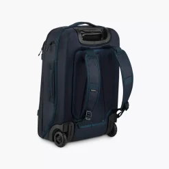 Lift Large Pack
