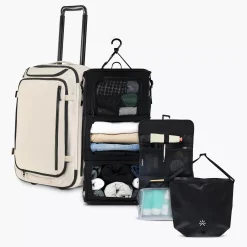 Lift Ultimate Pack
