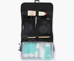 Lift Ultimate Pack