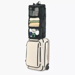 Lift Ultimate Pack