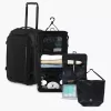 Lift Ultimate Pack