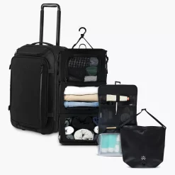 Lift Ultimate Pack