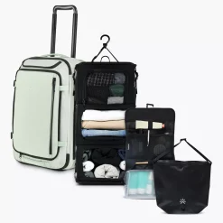 Lift Ultimate Pack