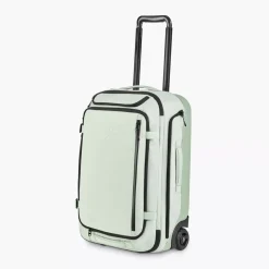Lift Ultimate Pack