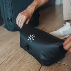 Lift Ultimate Pack