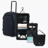 Lift Ultimate Pack