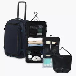 Lift Ultimate Pack