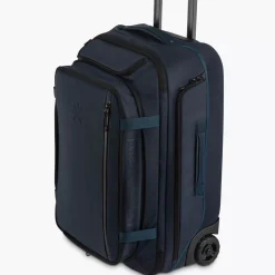 Lift Ultimate Pack