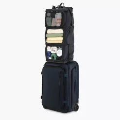 Lift Ultimate Pack