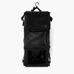 Maleta De Ruedas Lift + Armario Tropicfeel