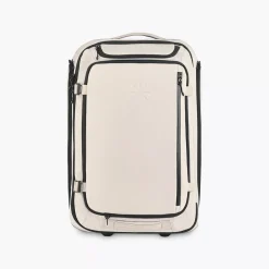 Maleta De Ruedas Lift De 40L