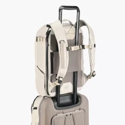 Maleta De Ruedas Lift De 40L