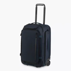 Maleta De Ruedas Lift De 40L