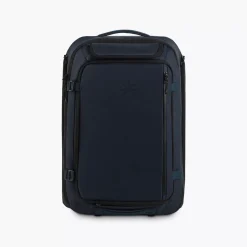 Maleta De Ruedas Lift De 40L