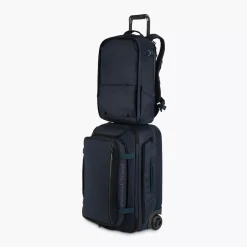 Maleta De Ruedas Lift De 40L
