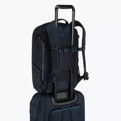 Maleta De Ruedas Lift De 40L